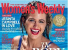 Brendon Hill on what next for Bauer's magazines